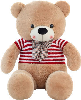 Baby product