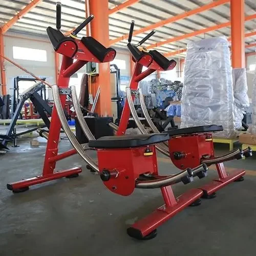 Sports Equipment