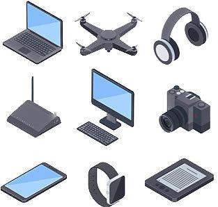 Office Supplies