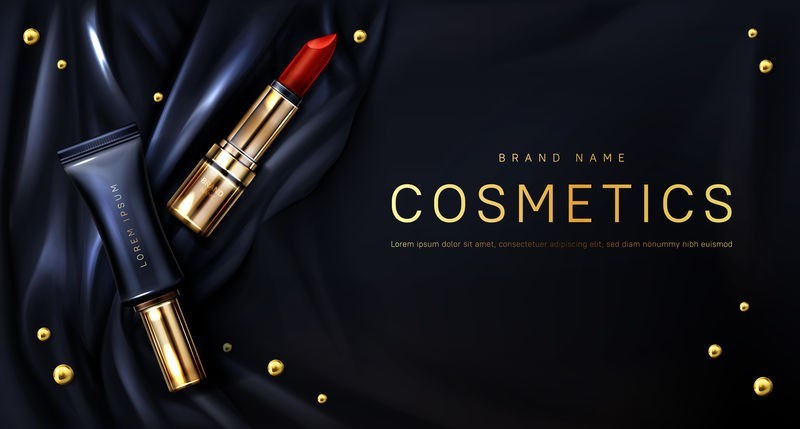 Costcop Factory Store promo