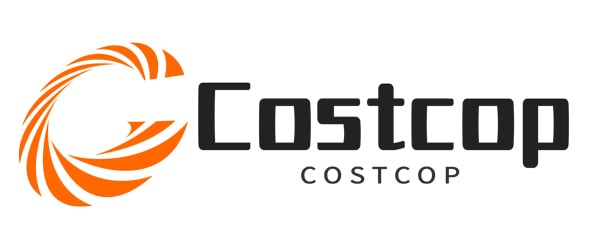 Costcop Factory Store